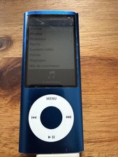 Lecteur Multimédia Apple iPod