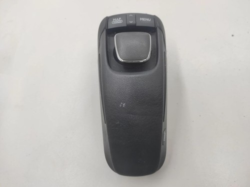 Lexus 200h 2012 - 200h, de