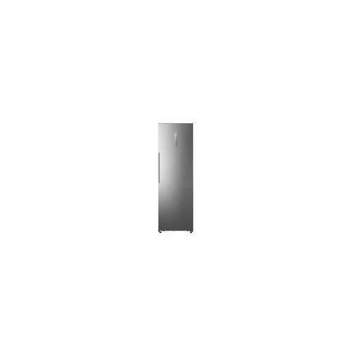 Congélateur armoire hisense - congélateur,