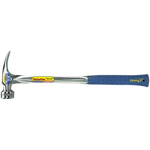 Estwing 23569 25s - estwing, big