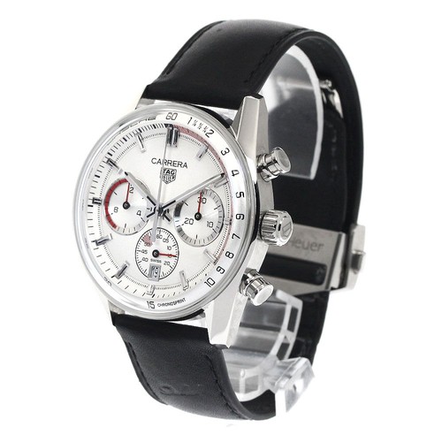 Montre automatique homme tag - montre,