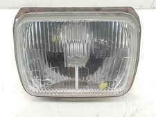 02108R20 FEU DROIT POUR