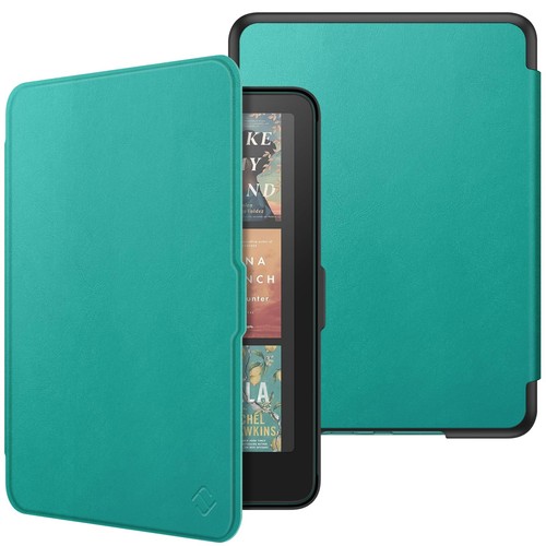 étui pour kindle - 7",