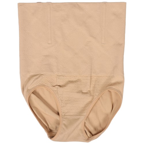 Femme minceur shapewear taille - femme,