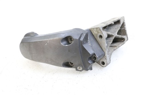 Bras oscillant honda fjs - -,