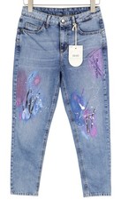 LIU JO Jeans Pour Femmes M28