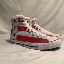 Converse All Star Chuck Taylor