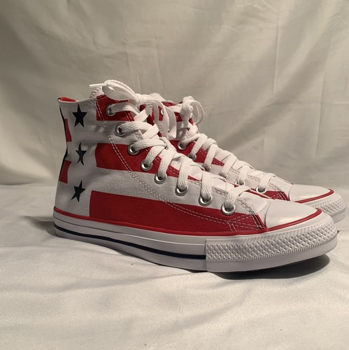Converse all star - all, taylor