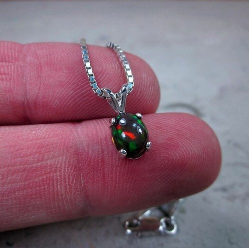 Pendentif fiançailles - de,