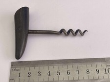 COLLECTION OBJET DE BISTROT