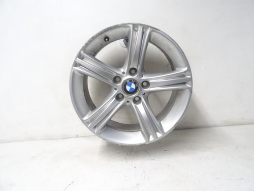 Jante bmw serie e46 - 3, phase