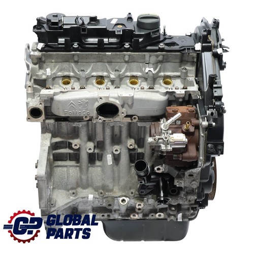 Ford focus mk3 max mk2 - mk3,