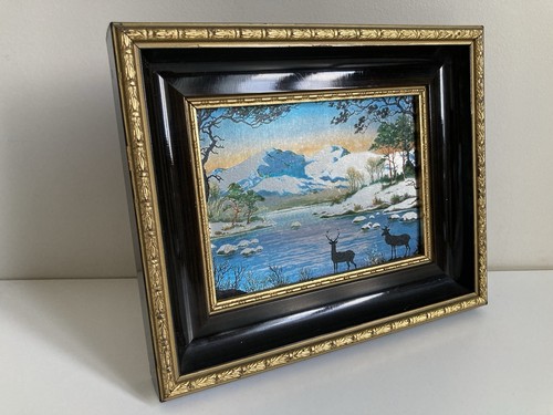 Galerie art henri nac - galerie,