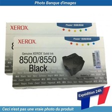 108R00671 Xerox Phaser 8500