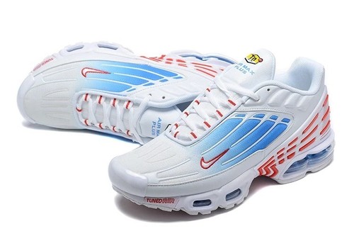 Fn3411 100 nike - max, 3
