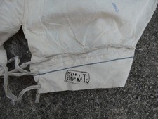 WW1 Calecon Reglementaire