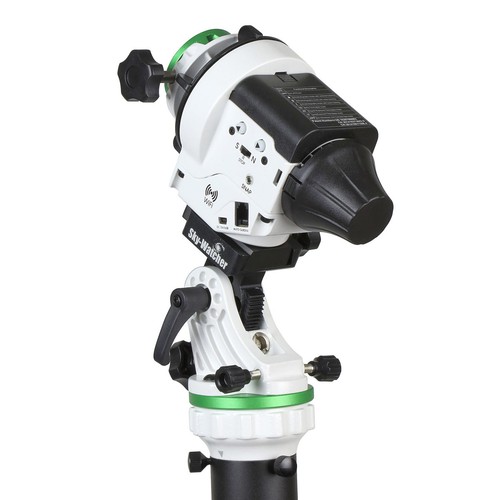 Sky watcher star - sky-watcher, adventurer