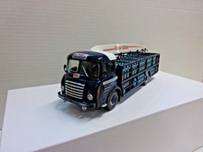 SAVIEM "  SAVIEM lalil h14 A1