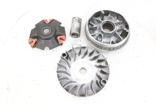 Variateur yamaha max xmax - -,
