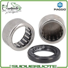 Set Révision Moyeu Roue