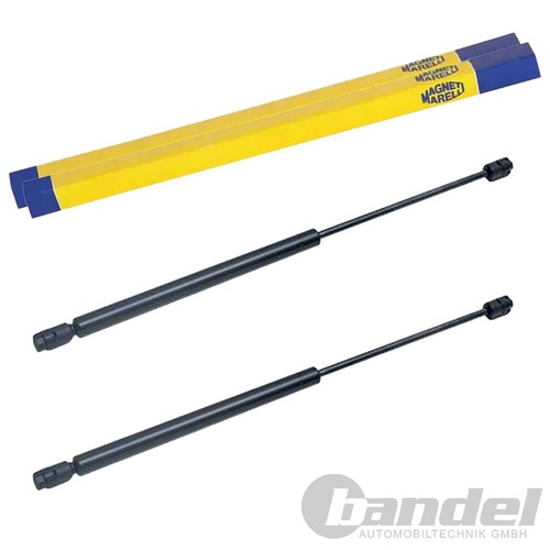 Magneti marelli gaze auto - marelli, d'auto