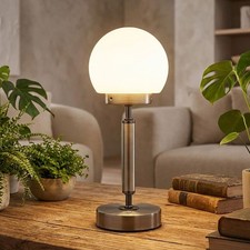Lampe De Table Lampe D'Appoint