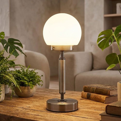 Lampe table appoint - lampe, d'appoint