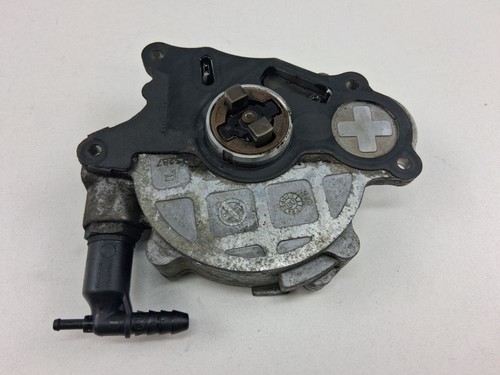 Pompe vide 03l145100g vw - 03l145100g,