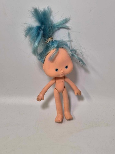 Figurine jouet american - figurine,