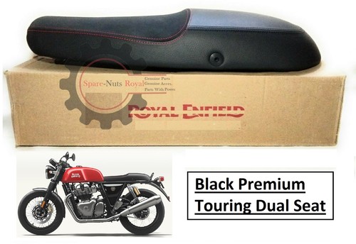 Royal enfield 650cc - royal, &