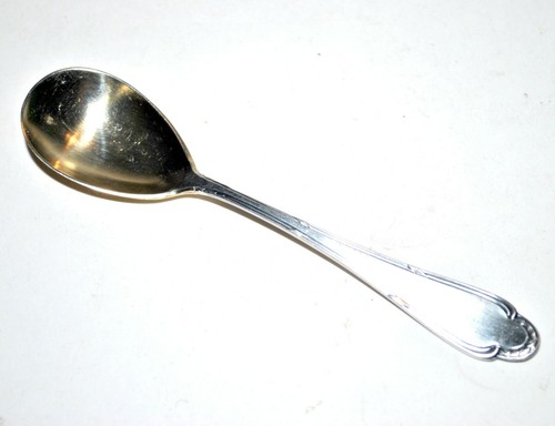 Deetjen cuillère glace au - cuillère, à