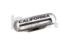 GENUINE New Step light