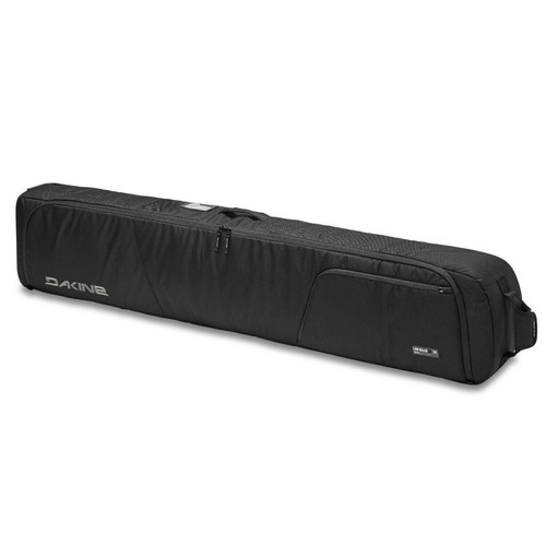 Dakine faible roller snowboard - dakine,