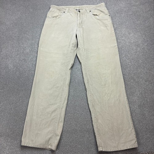 Pantalon randonnée homme - de,