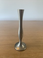 soliflore Damart Vintage 17 Cm