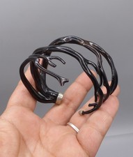 Ancien Bracelet Manchette