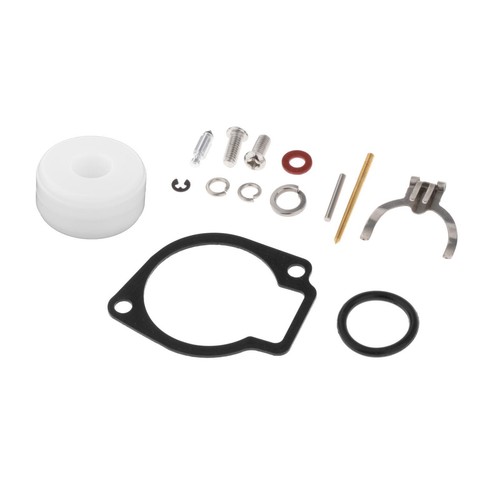 Bateau moteur 3f0 - bateau, 3f0-87122-1