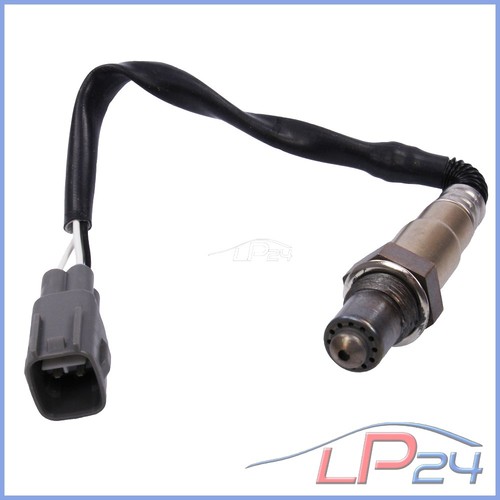 Sonde lambda pour toyota - 1x,