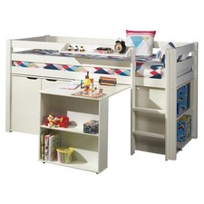 Lit Combiné "Pino I" 90x200cm