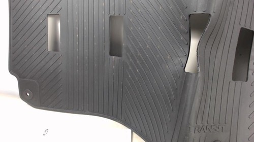 Tapis sol ford tourneo - tapis,