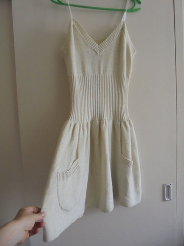 Original robe boule guess - original,