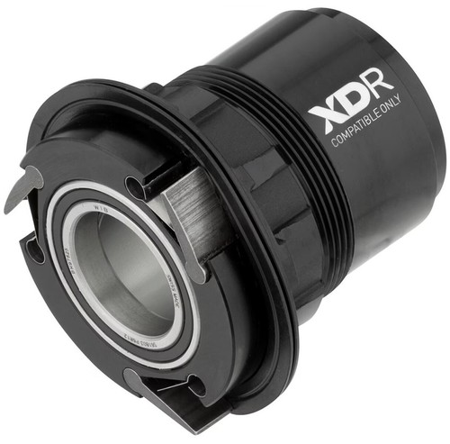 Corps cassette zipp 176 - corps, de