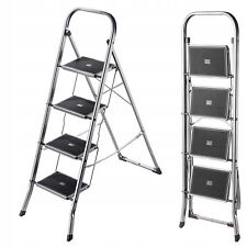 Échelle pliante KADAX en