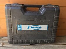 Virutex AB11C Lamelleuse ou