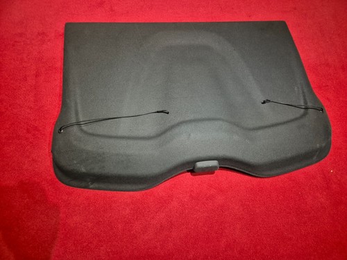 Original rangement toit - original,