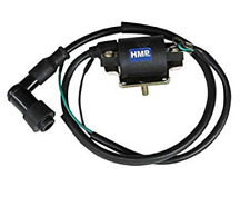 hmparts ATV/QUAD / Dirt bike /