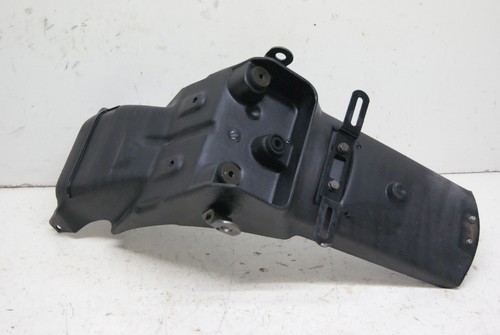 Bavette arrière yamaha 125 - de,