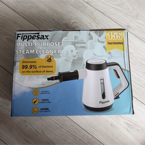 Fippesax 1200w nettoyeur - fippesax,