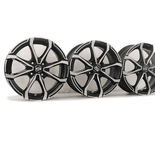 Jantes alliage renault - jantes,