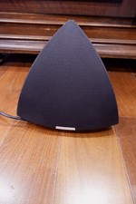 Bang & Olufsen Beolab 4 audio